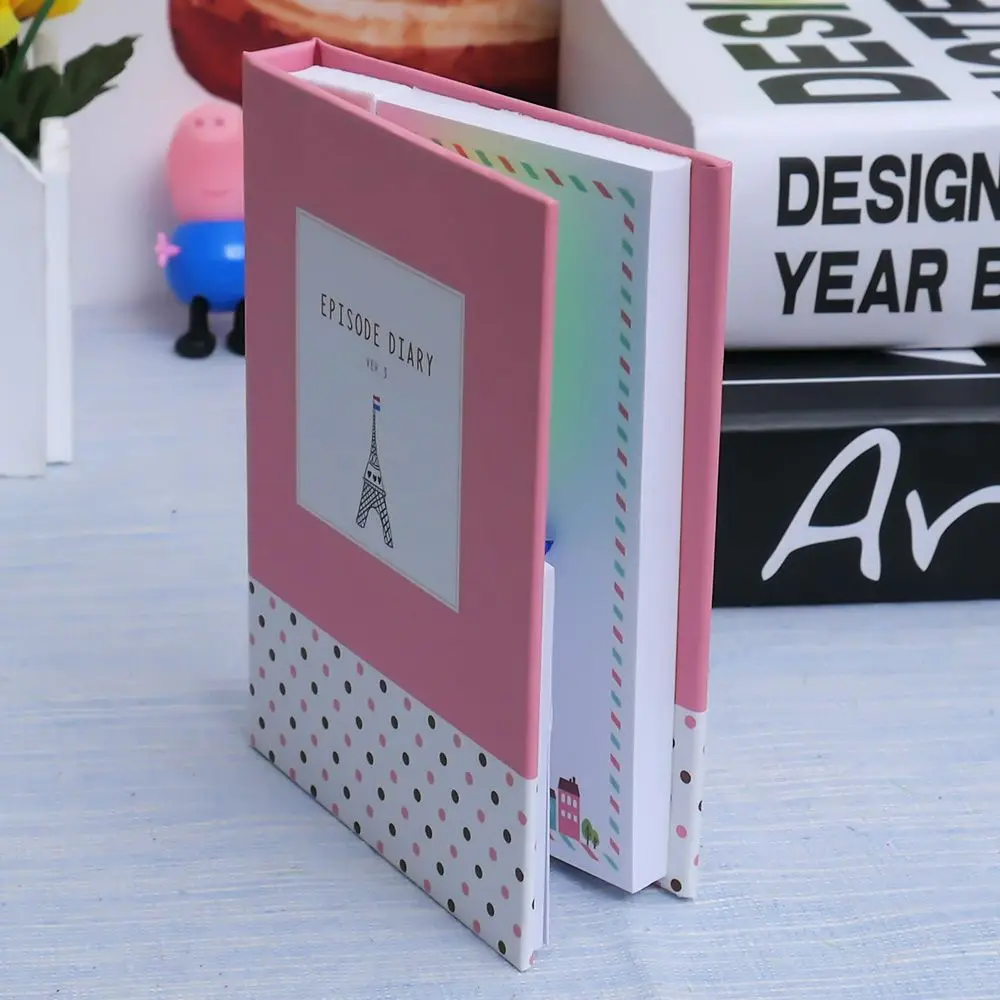 R31510976628_P1220735