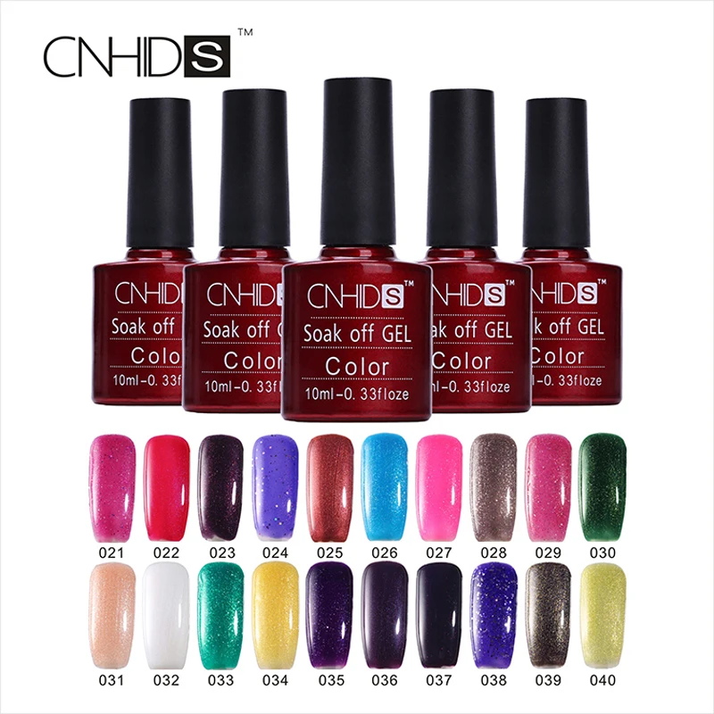 CNHIDS-2-1