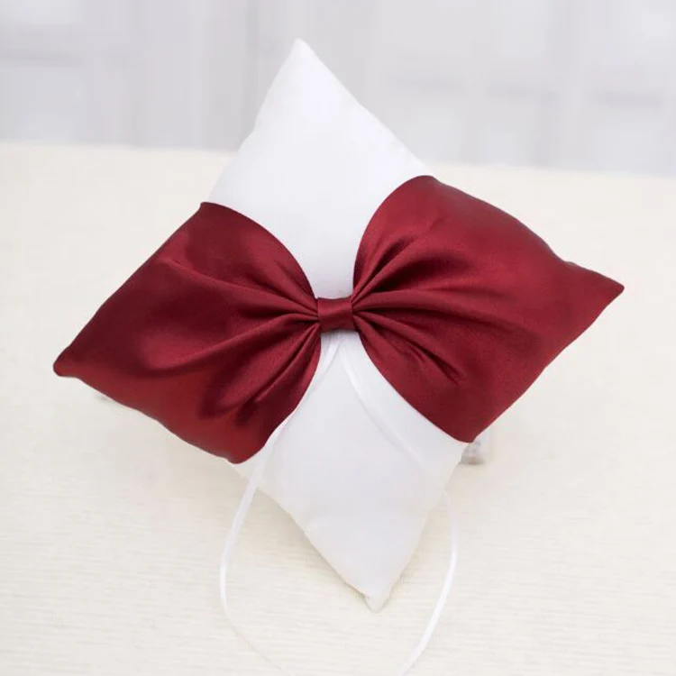 Aw1068 wedding favors (1)