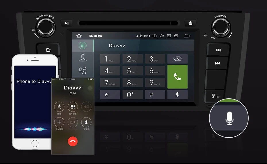 Discount Isudar 1 Din Auto Radio Android 9 For BMW E81/E82/E88 1 Series Car GPS Multimedia Player Canbus DSP USB DVR DVD Player RAM 4GB 12