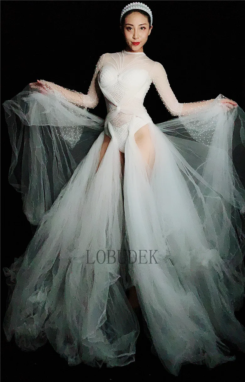 O1CN01E2SS8l1iKUnV9NaLv_!!112174394