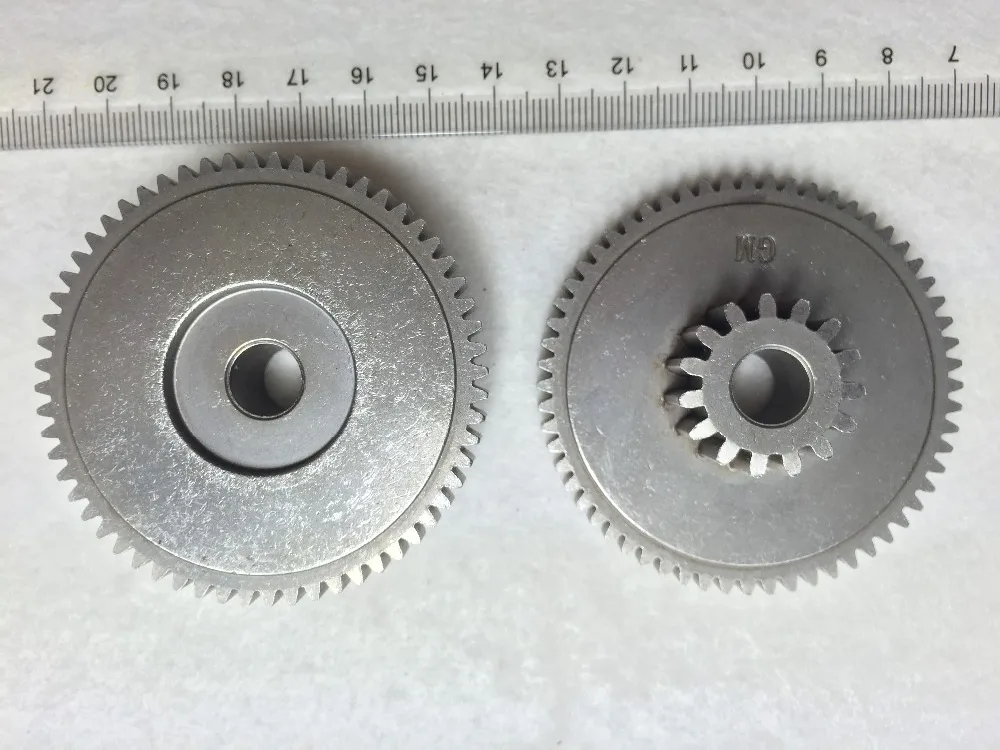 A7FBF071-DA6D-4AB1-A428-9DA0F4ED42CB