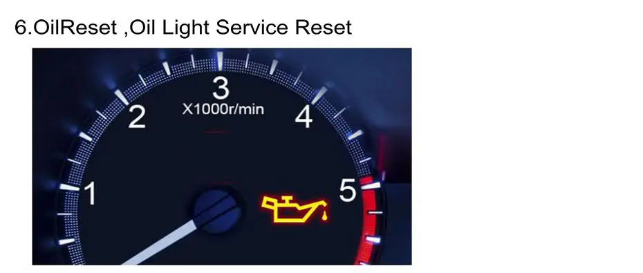b (5)_