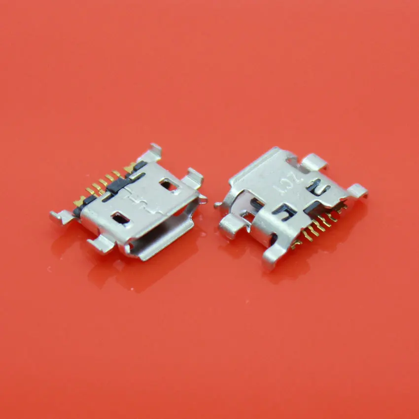 MC-099B