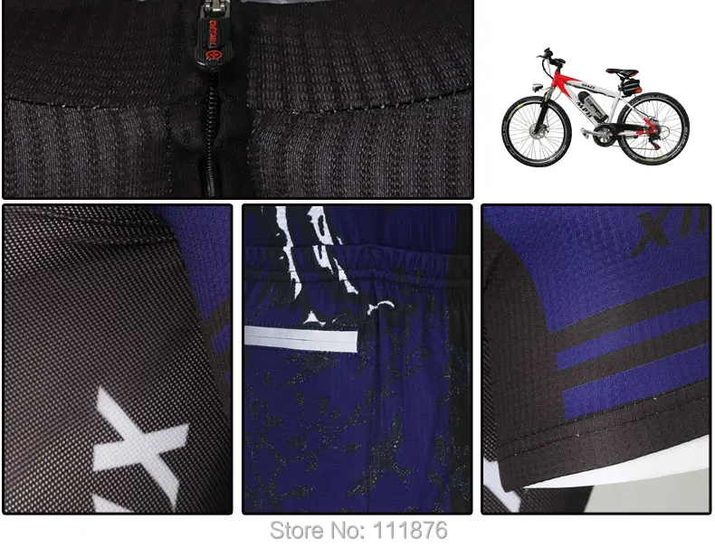 Short-sleeved-riding-clothes_19_02