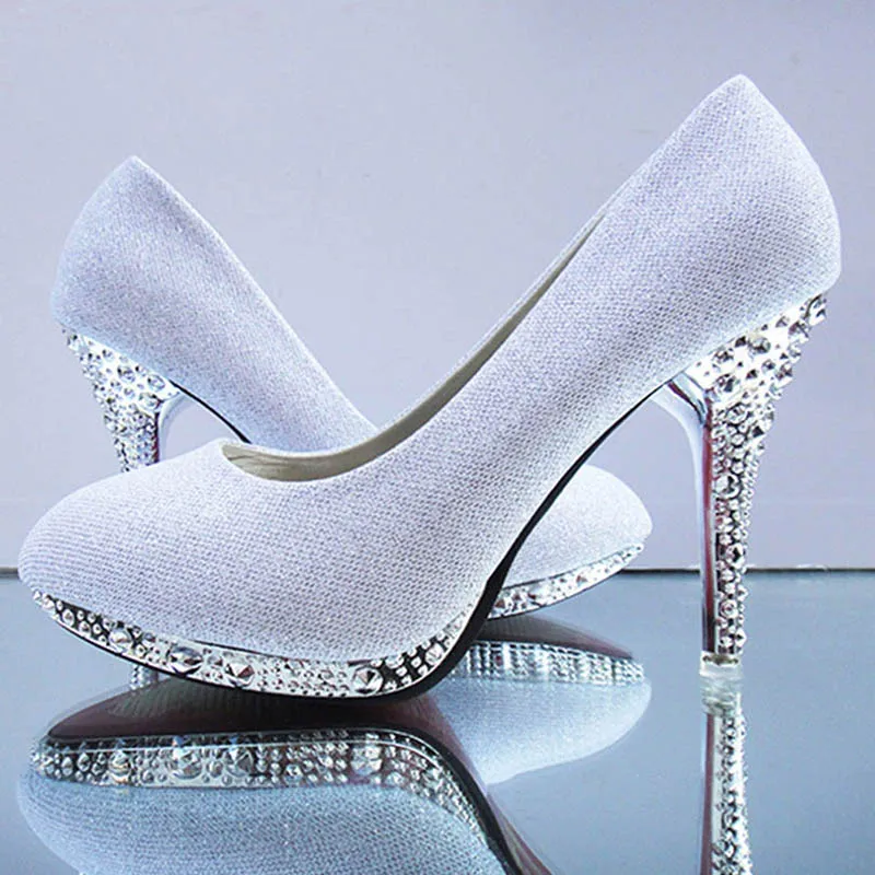 Crystal-Women-s-Wedding-Shoes-Woman-Bridal-Evening-Party-Red-High-Heels-Shoes-Sexy-Women-Pumps (1)