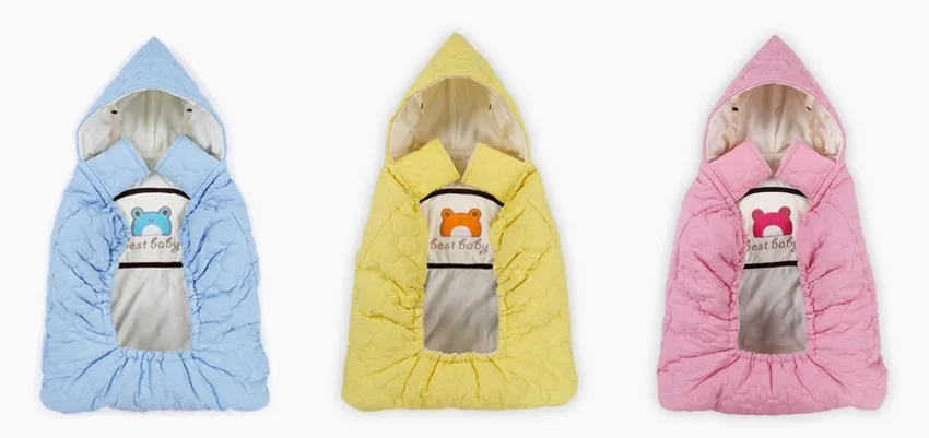 Winter-Baby-Carrier-Cloak-Newborn-Cape-Infant-Backpack-Carrier-Sling-Wrap-Mantle-Cover-Sleep-Bag-Windproof-Doulbe-Side-Outerwear-012