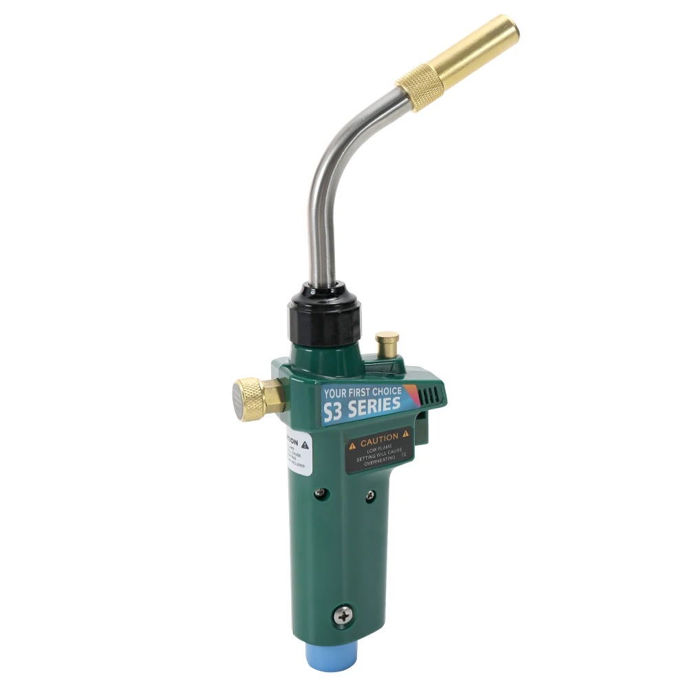 E6440-1-b5ff-94RC
