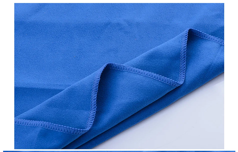 NatureHike-Microfiber-Magic-Towel-Absorbent-&-Soft_02