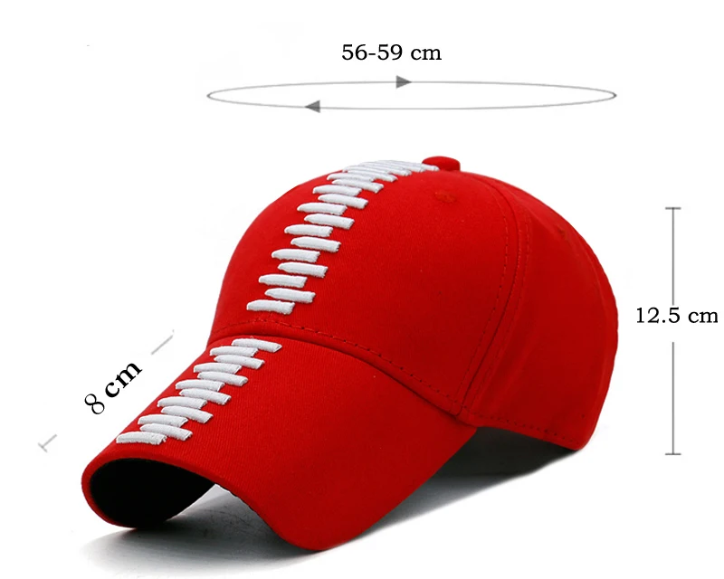 Модная кепка Lanmaocat с 3D вышивкой в виде пули, мужская и женская кепка с 3D вышивкой, крутая бейсболка с вышивкой