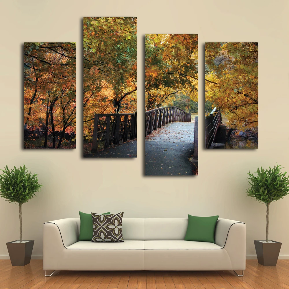 

Decoration picture art painting on living room best seller painting gift for friends