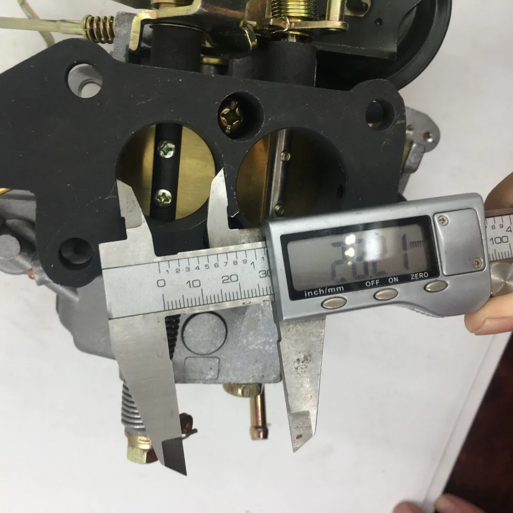 s-l1600 (9)