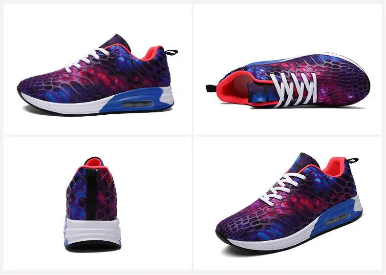 running shoes16