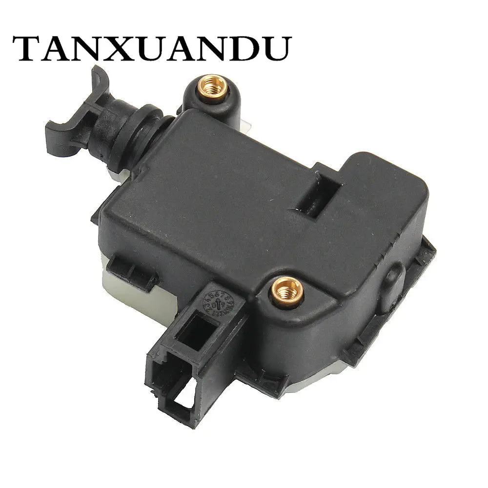 s-l1600 (1)