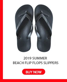 Summer Home Slippers Women Indoor Flat Shoes Solid Color Non-slip Lovers Bathroom Slipper Unisex Floor Slides SH021509