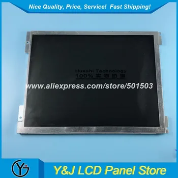 

10.4 inch TFT-LCD Panel TCG104VGLPEANN-AN60AK