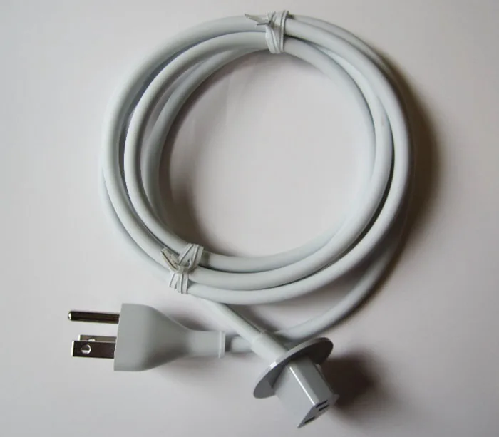 New Original Genuine US Power Cord for iMac 21.5" & 27" A1418 A1419