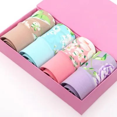 TB2t5R9sXXXXXXTXpXXXXXXXXXX_!!2325998889.jpg_.webp_400x400