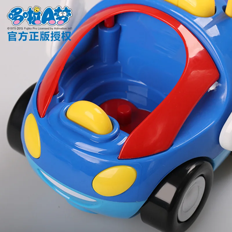 light up remote control car