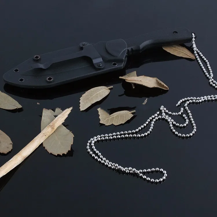 2085327156_1773764478