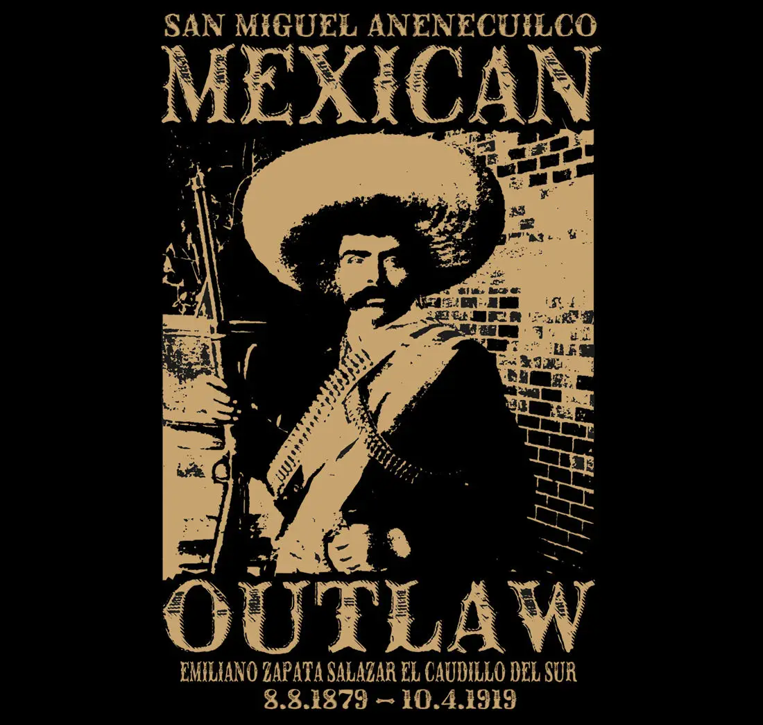 2019 جديد أزياء-المكسيكي المجرم-المصارعة حار قضيب روكبيلي Zapata الوشم الأمريكية الكلاسيكية سيارة المشجعين س الرقبة محب بلايز 2019 جديد أزياء-المكسيكي المجرم-المصارعة حار قضيب روكبيلي Zapata الوشم الأمريكية الكلاسيكية سيارة المشجعين س الرقبة محب بلايز