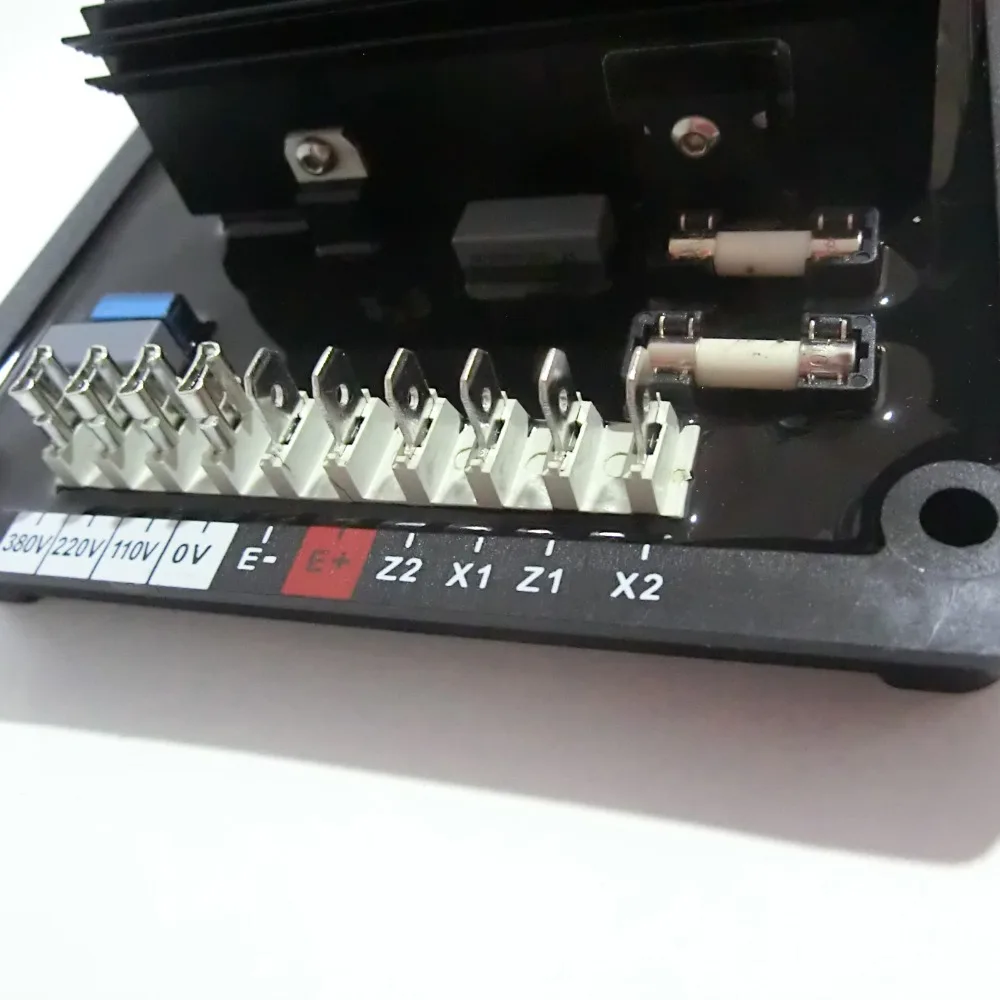 CIMG3721
