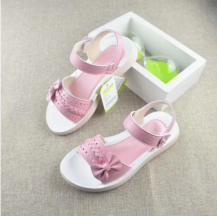 QQ20190508221213