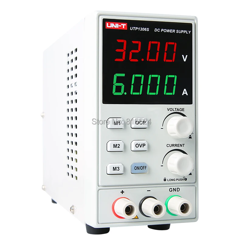 UTP1306S 2