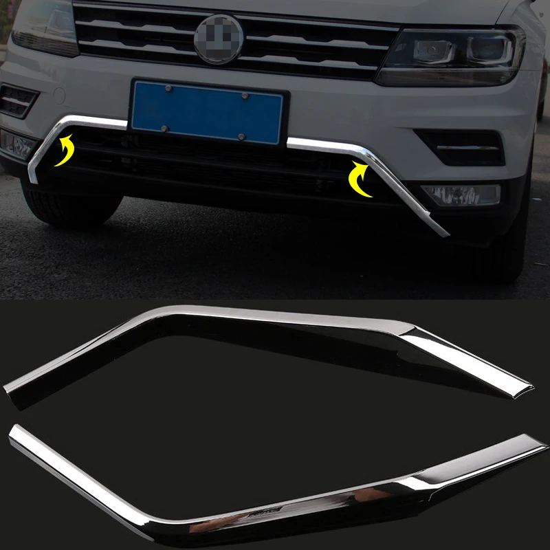 Tiguan прошивка abs