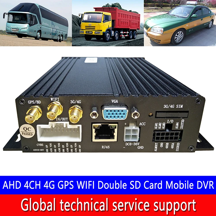 a6504dg-l-f16