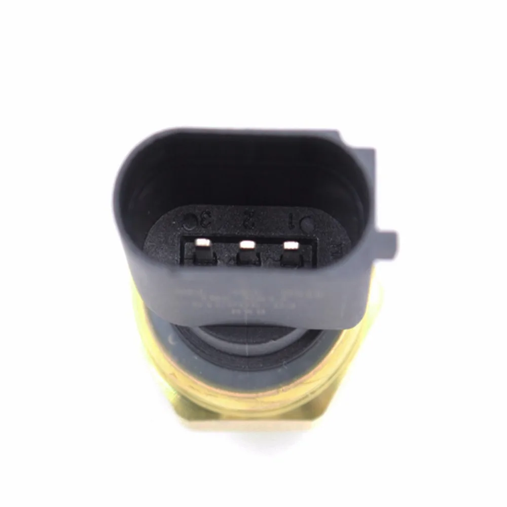 06E906051K (2)
