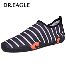 Dr. eagle быстросохнущие кроссовки для серфинга, болотные тапочки aqua s, носки для воды, летние туфли для мужчин, для пляжа, для плавания, для женщин