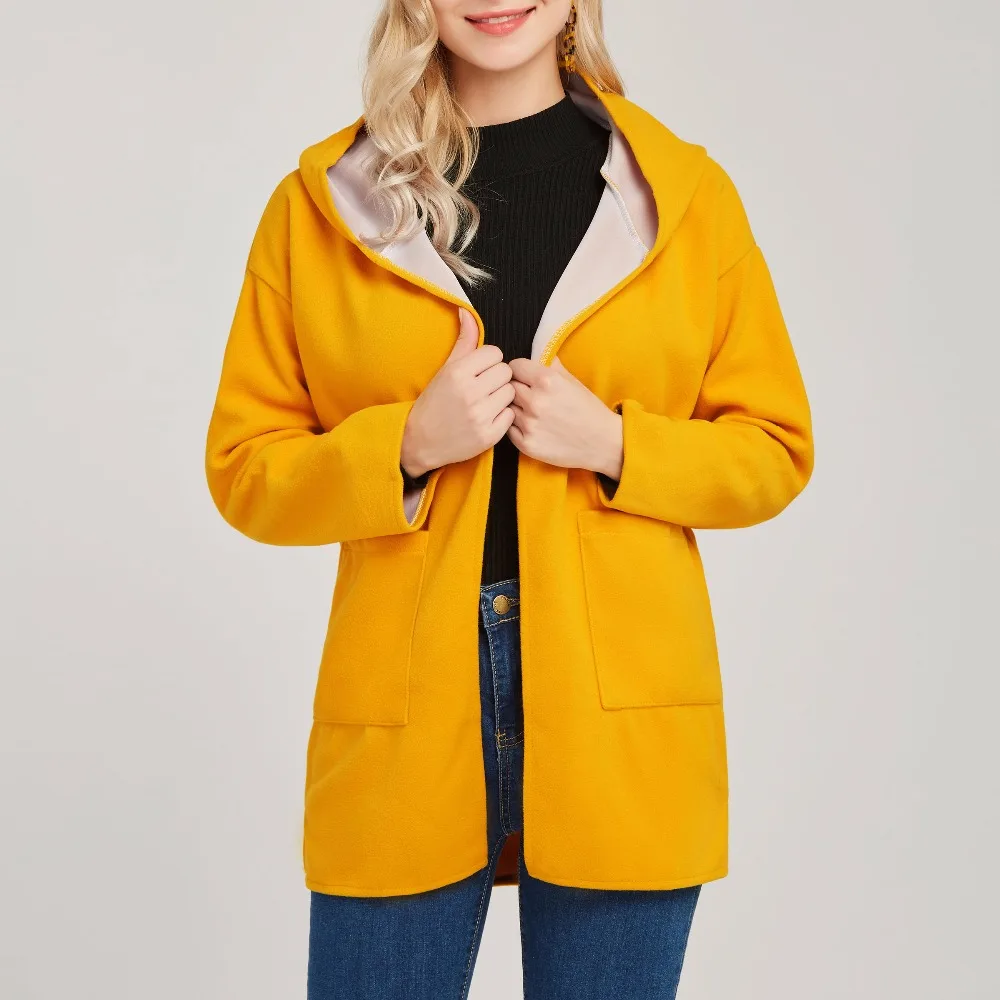 Blend Coat (2)