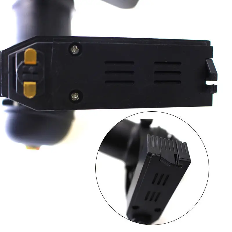 61APwoFhkCL._SL1100_
