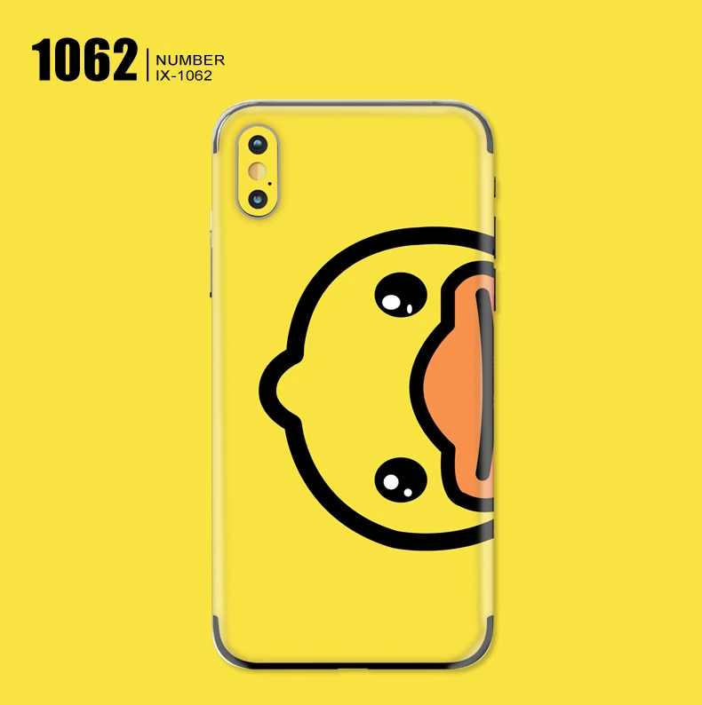iPhonex_06