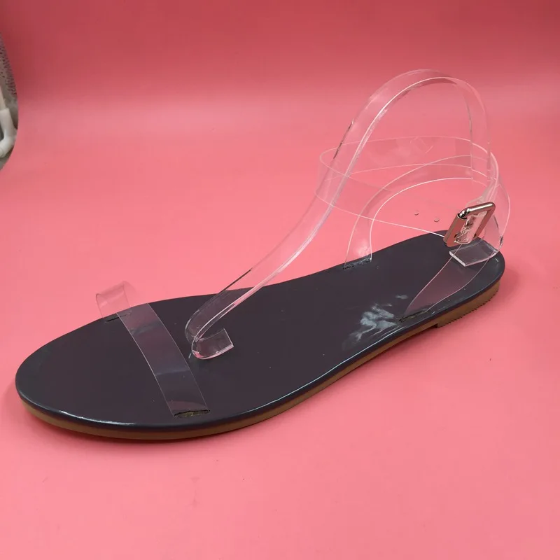 Popular Black Plastic ShoesBuy Cheap Black Plastic Shoes lots from