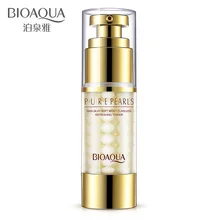 Collagen Hyaluronic Acid serum Face Skin Care Moisturizing Hydrating Anti Wrinkle Anti Aging Essence Cream hyaluronic acid moisturizing anti wrinkle lotion emulsion 1000g skin care hospital equipment wholesale