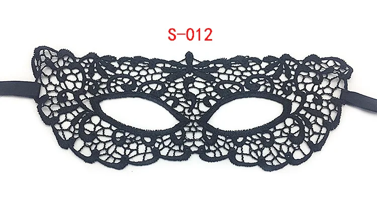 9039947469_1741012303