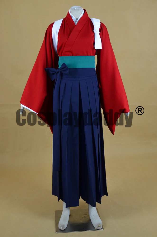 

Summer Wars Natsuki Shinohara Natsuki Kimono Outfit Anime Cosplay Costume F006