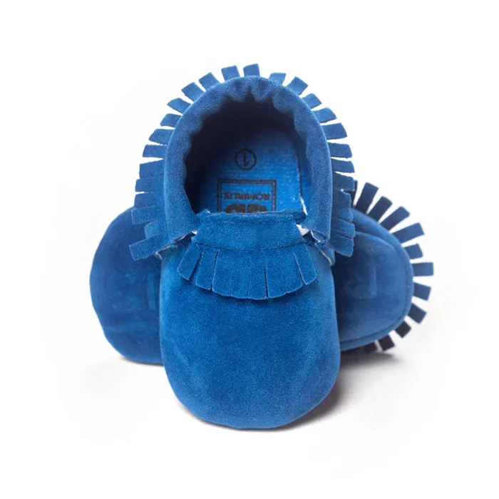 shoes baby90
