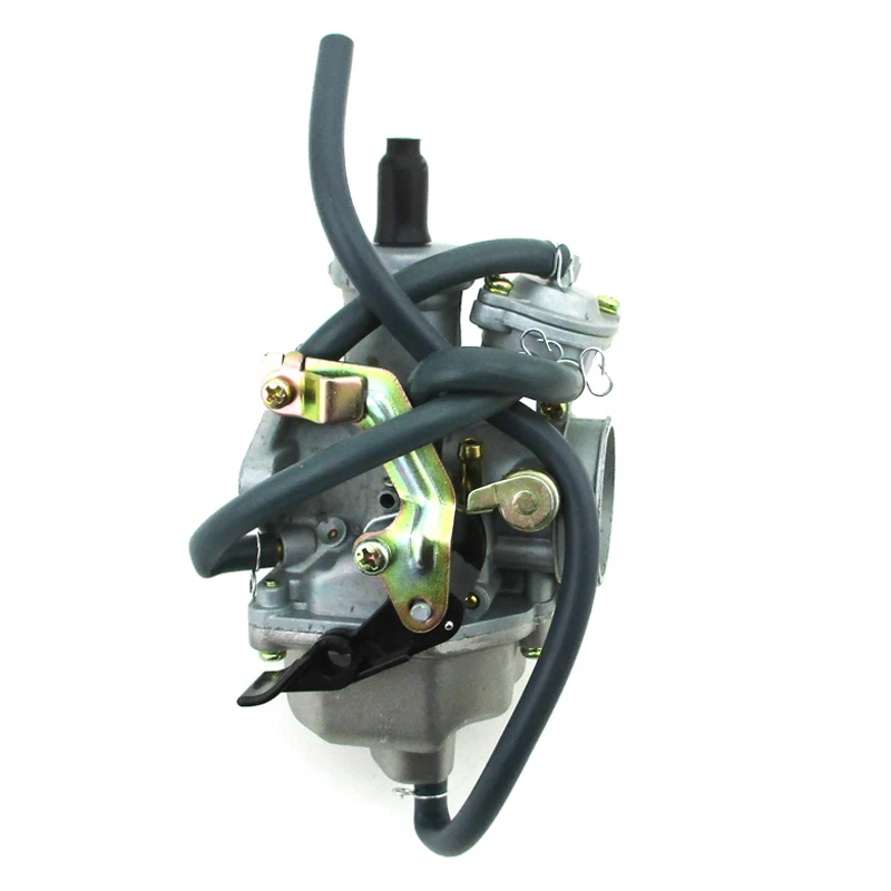 MXB0080 (13)