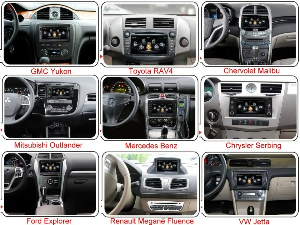 Liislee для Nissan Murano 2002~ 2007 автомобильный dvd-плеер gps Nav Navi навигация Радио стерео CD iPod BT HD экран мультимедийная система