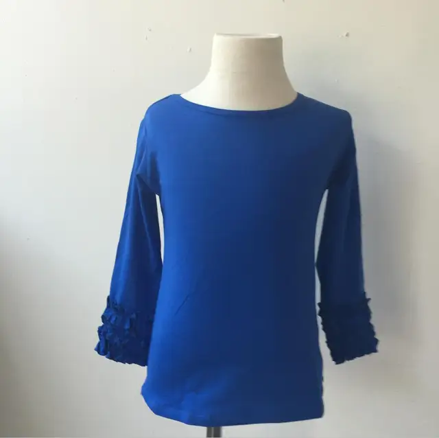 bulk ordering t shirts