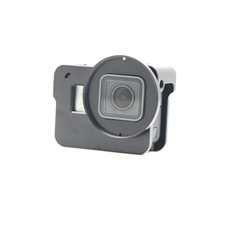 gopro 5 (17)