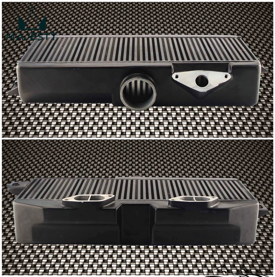 03CSI011ABK-7