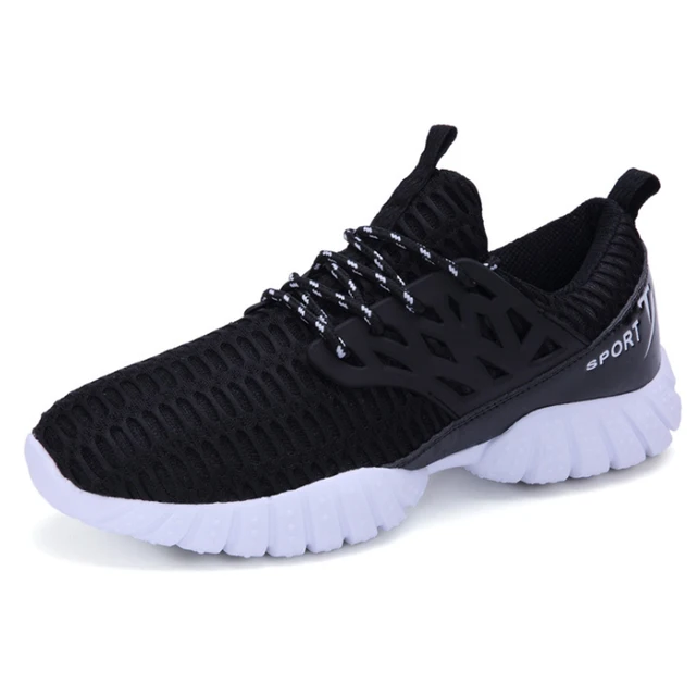 zapatillas nike hombre calle zapatillas nike hombre calle