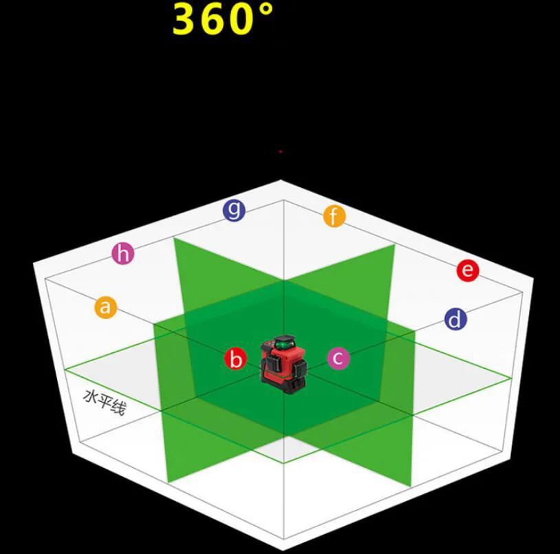 QQ20180518160243