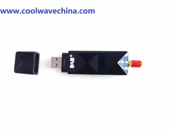 海洋 gnss 受信機アンテナモジュール RS232 プロトコル使用して、オプションの gps GLONASS ガリレオ北斗 3 システム neo m8n チップ