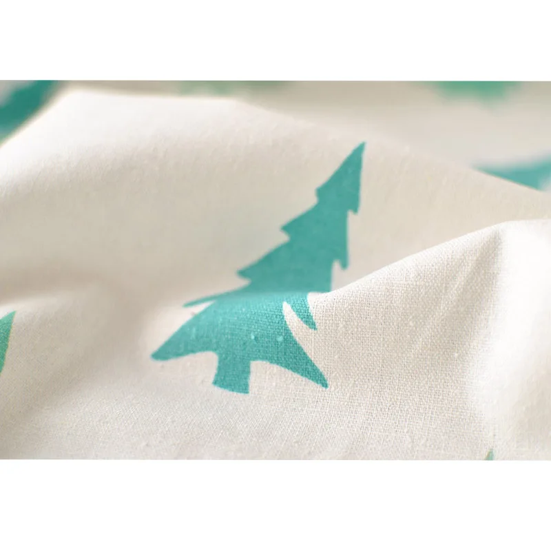 3-curtains