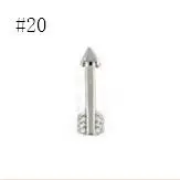 20